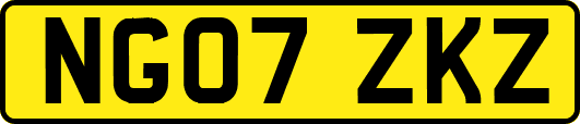NG07ZKZ