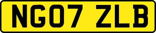 NG07ZLB