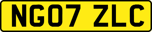 NG07ZLC