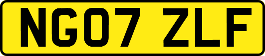 NG07ZLF