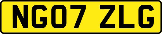 NG07ZLG