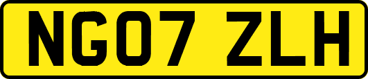 NG07ZLH