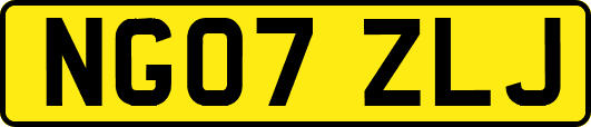NG07ZLJ