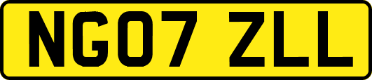 NG07ZLL