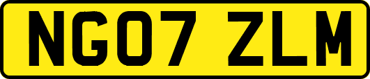 NG07ZLM