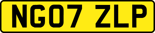 NG07ZLP