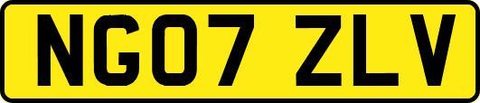 NG07ZLV