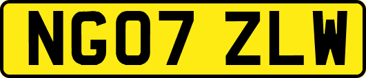 NG07ZLW