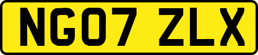 NG07ZLX