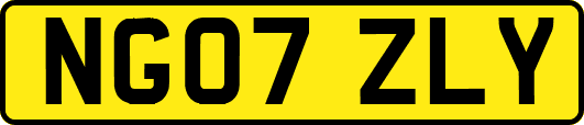 NG07ZLY