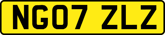 NG07ZLZ