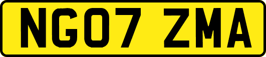 NG07ZMA