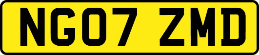 NG07ZMD