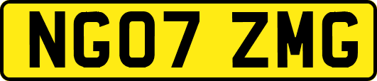 NG07ZMG