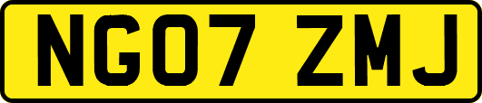 NG07ZMJ