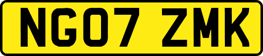 NG07ZMK