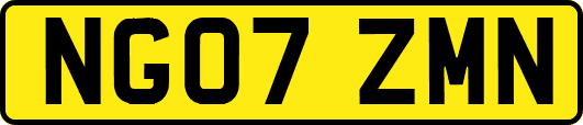 NG07ZMN
