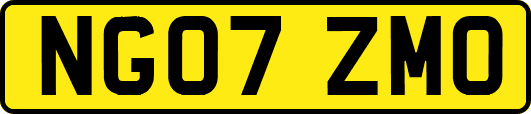 NG07ZMO