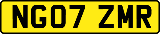 NG07ZMR