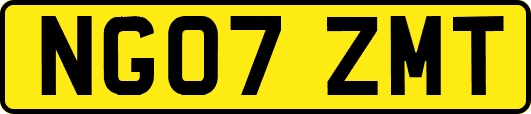 NG07ZMT