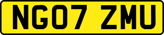 NG07ZMU