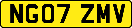 NG07ZMV