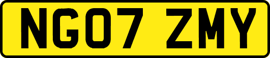 NG07ZMY