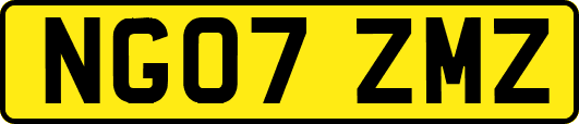 NG07ZMZ