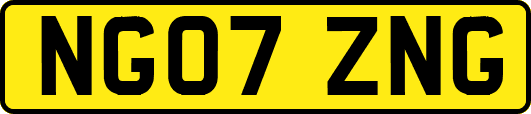 NG07ZNG