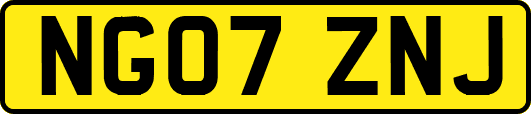 NG07ZNJ