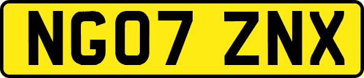 NG07ZNX