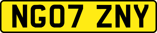 NG07ZNY