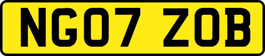 NG07ZOB