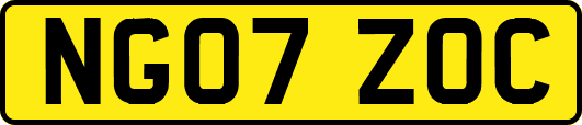 NG07ZOC