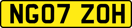NG07ZOH