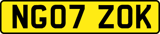 NG07ZOK