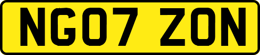 NG07ZON