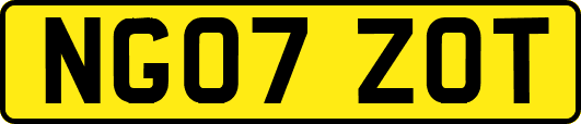 NG07ZOT