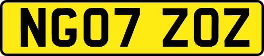 NG07ZOZ