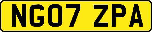 NG07ZPA