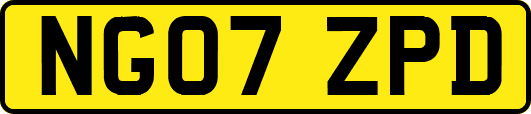 NG07ZPD