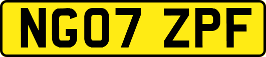 NG07ZPF