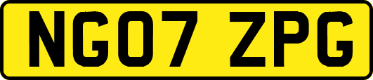 NG07ZPG