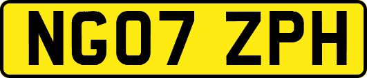NG07ZPH