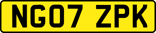 NG07ZPK