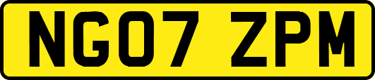 NG07ZPM