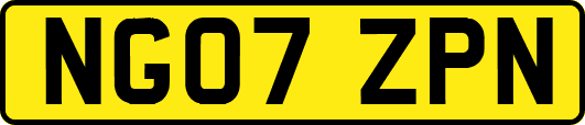 NG07ZPN