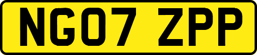 NG07ZPP