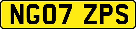 NG07ZPS