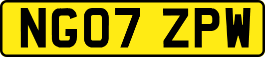 NG07ZPW